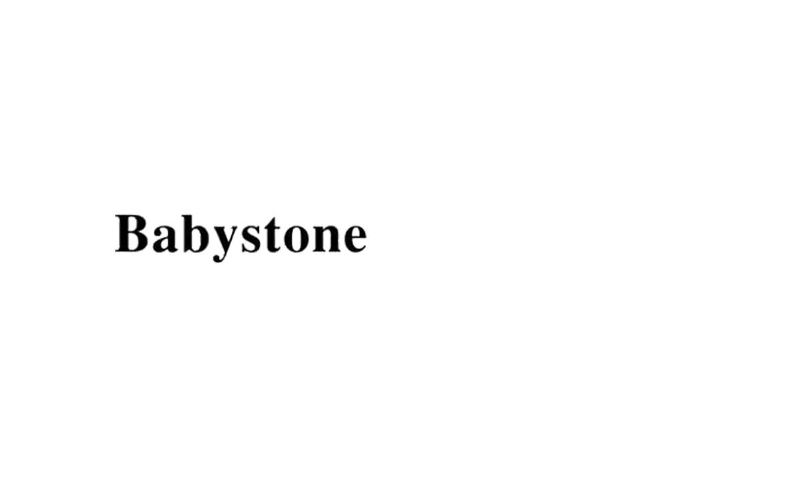 BABYSTONE