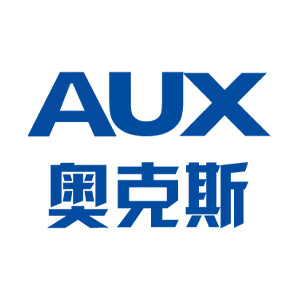 奥克斯冰洗旗舰店