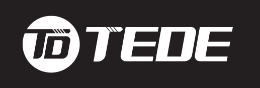 TEDE