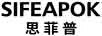 思菲普（SIFEAPOK）
