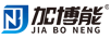 加博能