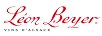 LEON BEYER