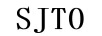 SJTO