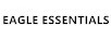 EAGLE ESSENTIALS