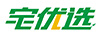 宅優(yōu)選