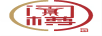 聞樽