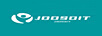JOOSOIT