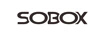 SOBOX