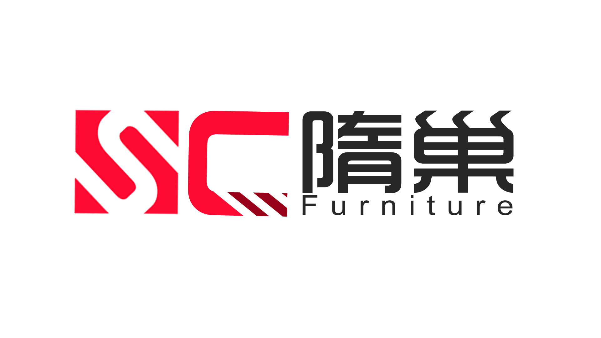隋巢（suichao）