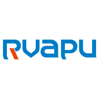 RVAPU