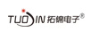 拓錦電子TUOJIN