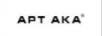 APT AKA