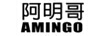 阿明哥（AMINGO）