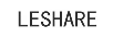 LESHARE