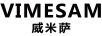 威米薩（VIMESAM）