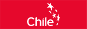 智利国家馆