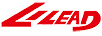 lilead