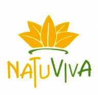 NATUVIVA