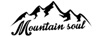 MOUNTAIN SOUL