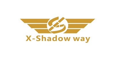 X-Shadow way