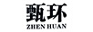 甄環(huán)（ZHEN HUAN）