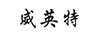 威英特
