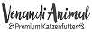VENANDI ANIMAL PREMIUM KATZENFUTTER