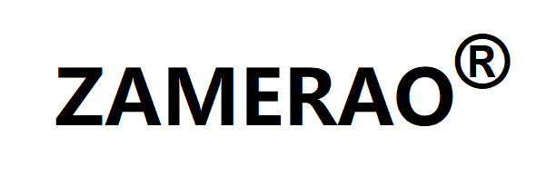 ZAMERAO