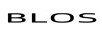 BLOS