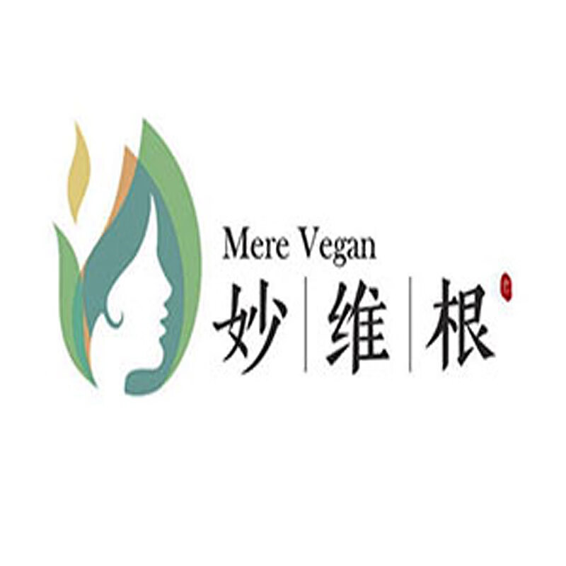 妙維根