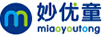 妙優(yōu)童