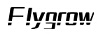 Flygrow