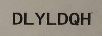 DLYLDQH