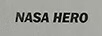NASA HERO