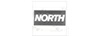 NORTH