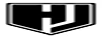 HJ