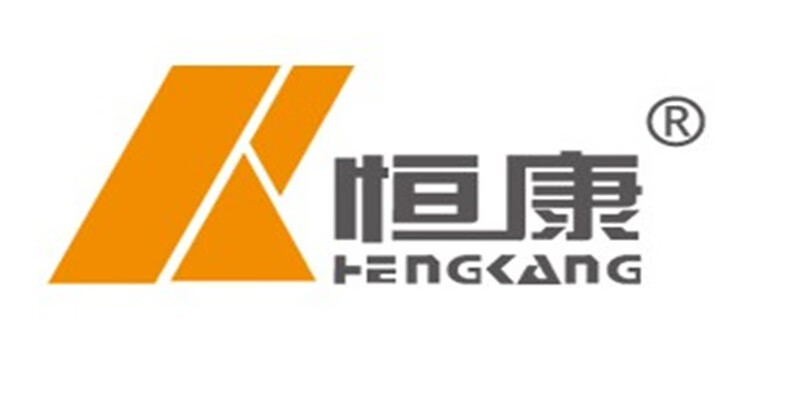 恒康（HENGKANG）