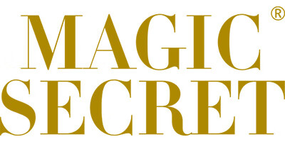 MAGIC SECRET