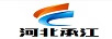 承江