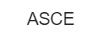 ASCE+