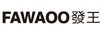 發(fā)王（FAWAOO）