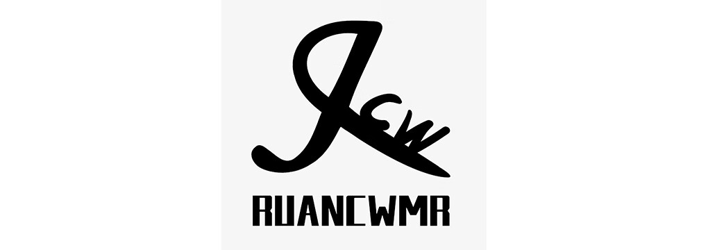 RUANCWMR CW
