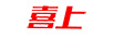 喜上