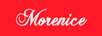 Morenice
