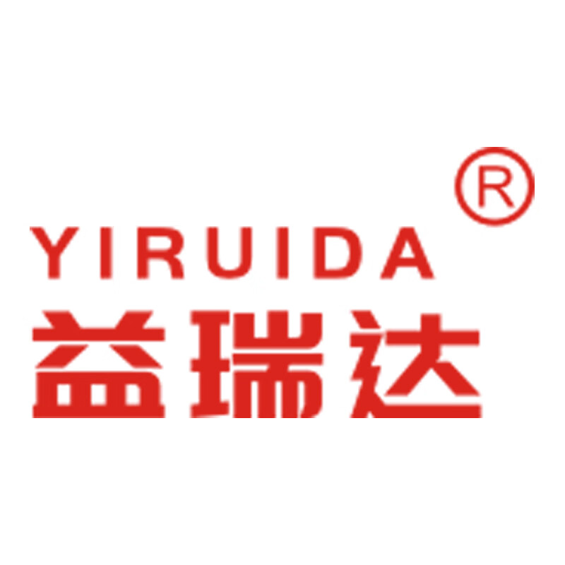 益瑞達