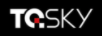 TQSKY