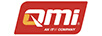 Qmi