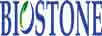 BIOSTONE
