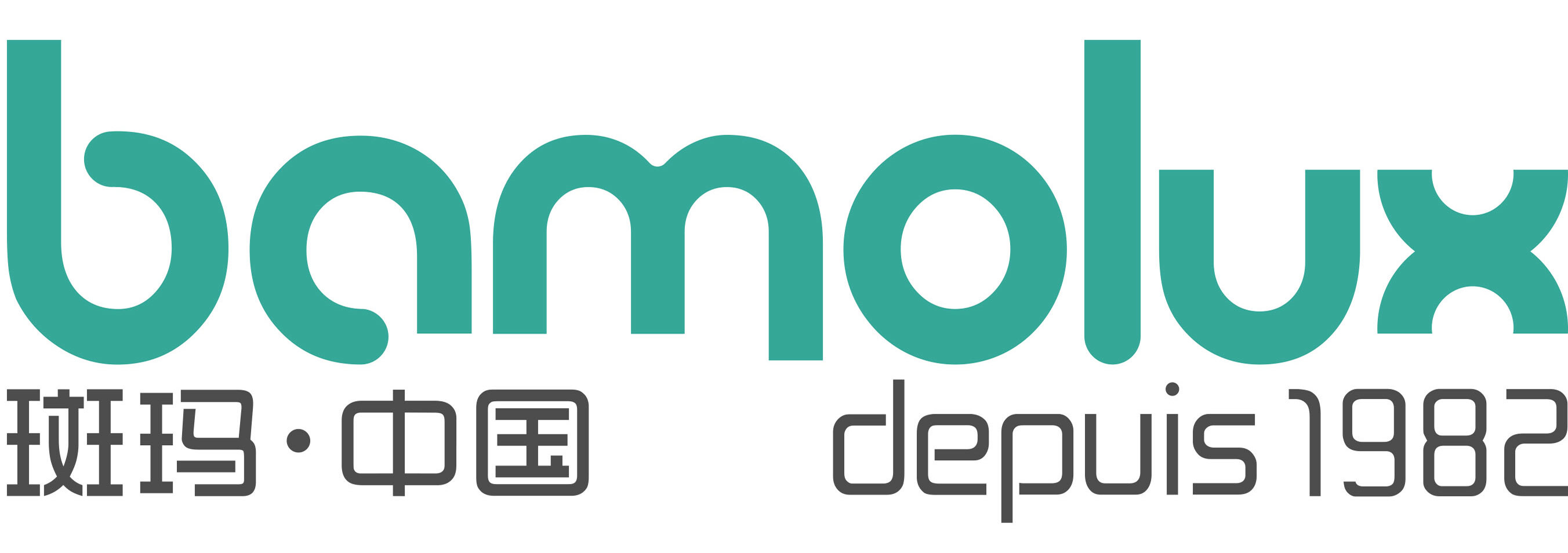 bamolux斑瑪