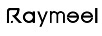 RAYMEEL